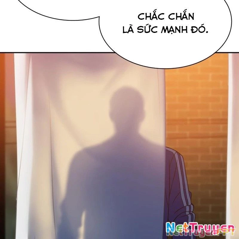 Hàn Băng Võ Giả Chapter 11 - Trang 3