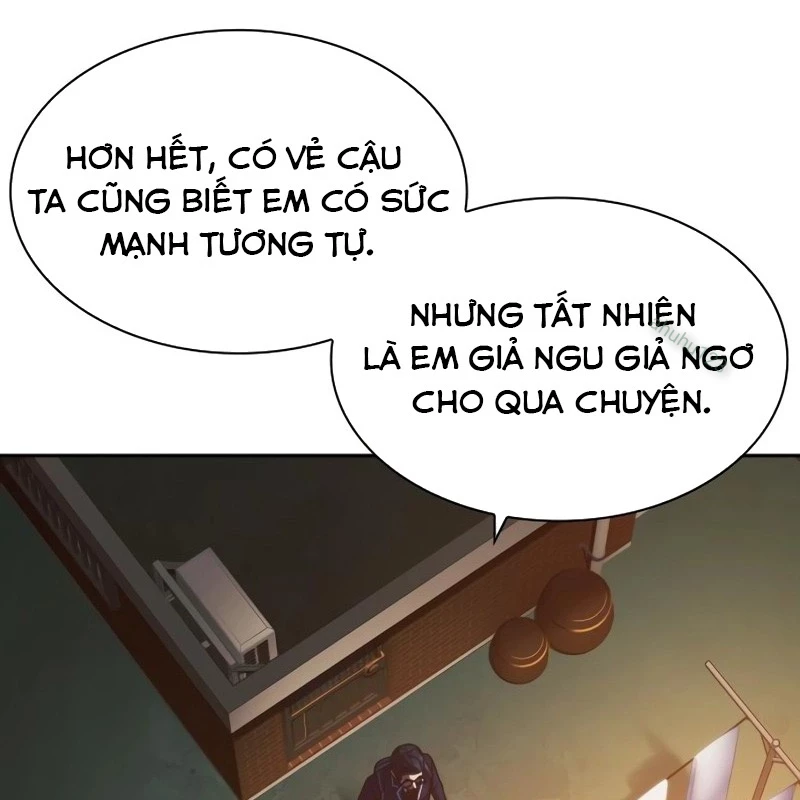 Hàn Băng Võ Giả Chapter 11 - Trang 3