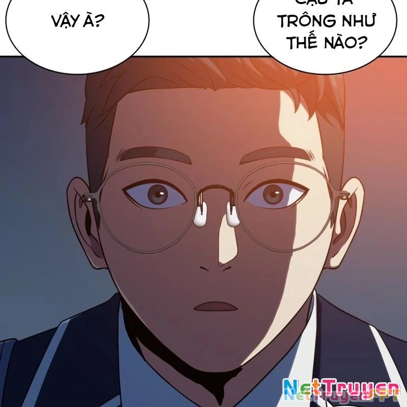 Hàn Băng Võ Giả Chapter 11 - Trang 3