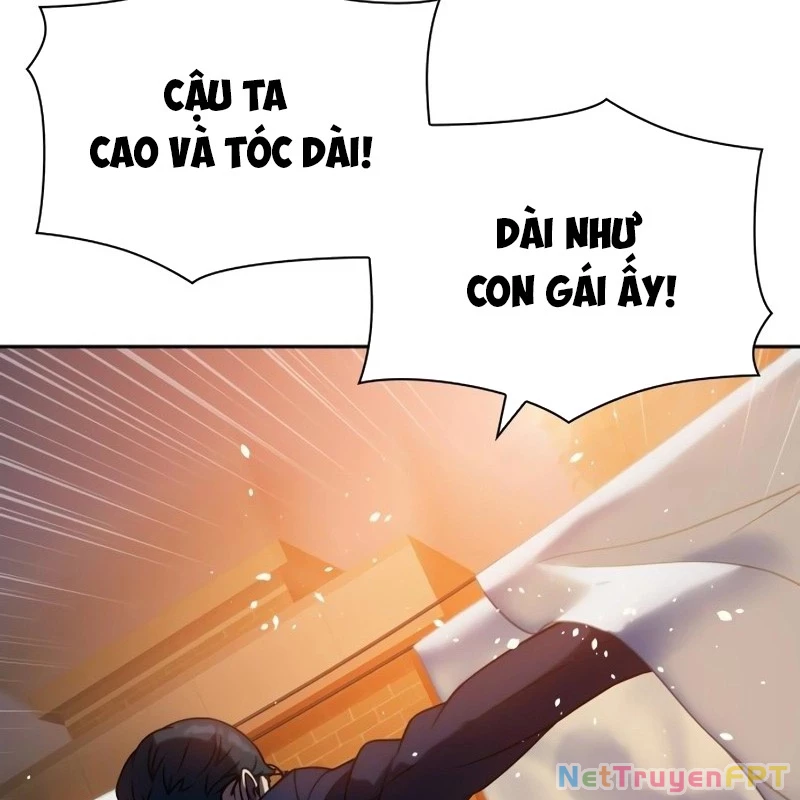 Hàn Băng Võ Giả Chapter 11 - Trang 3