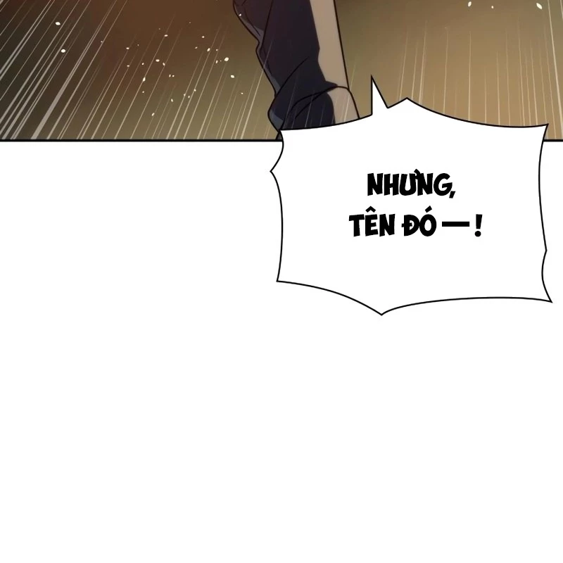 Hàn Băng Võ Giả Chapter 11 - Trang 3