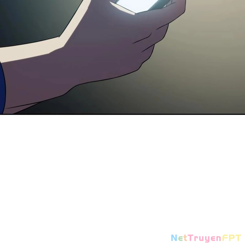 Hàn Băng Võ Giả Chapter 11 - Trang 3