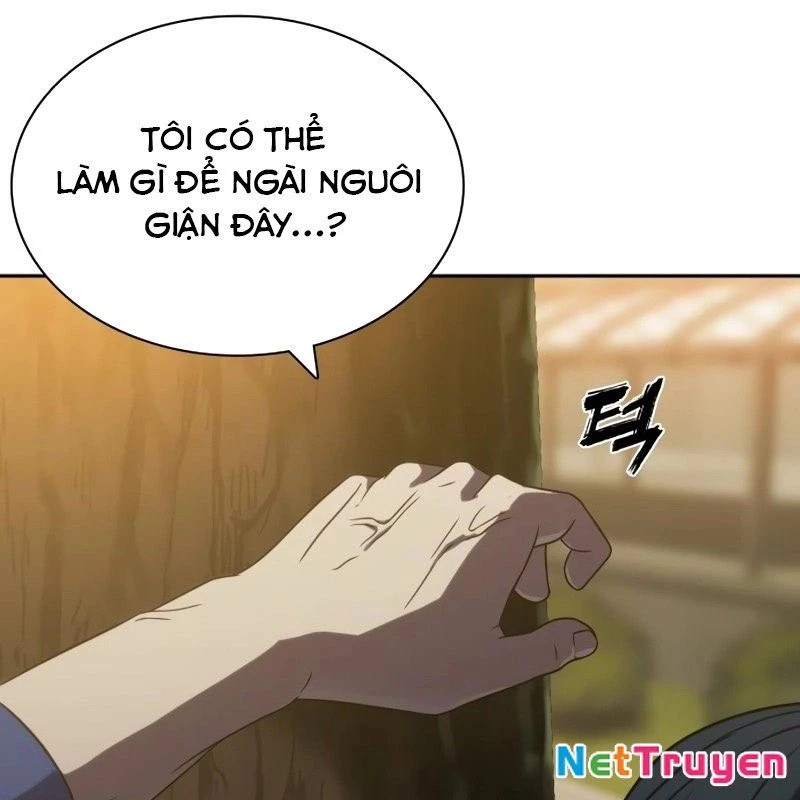 Hàn Băng Võ Giả Chapter 11 - Trang 3