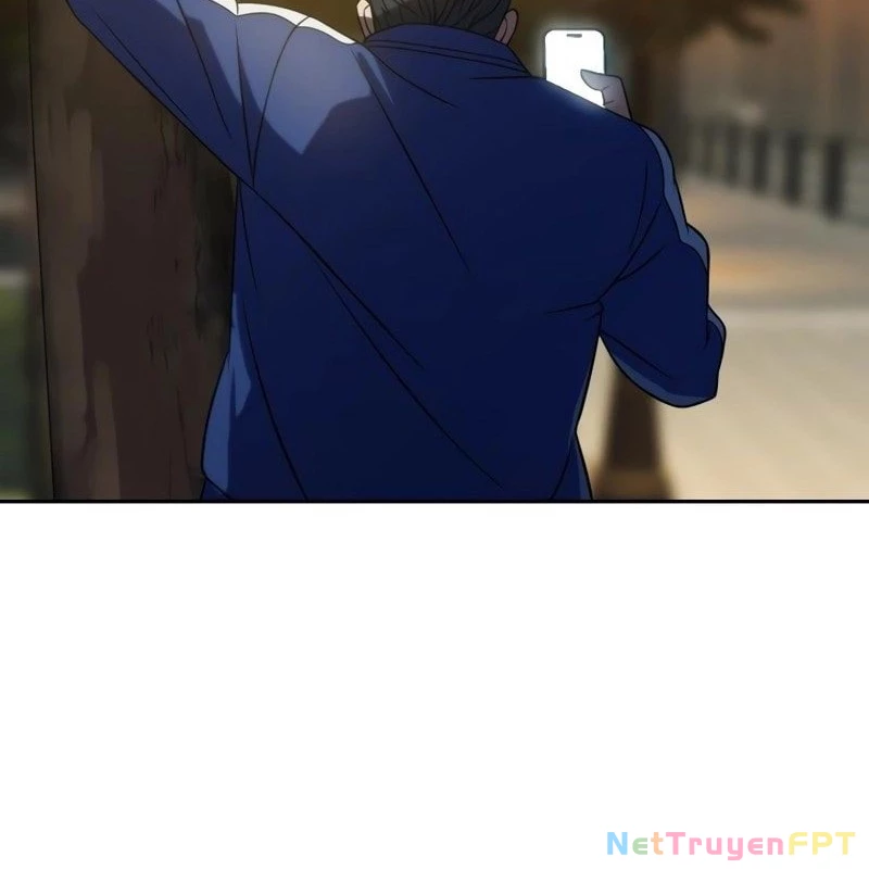 Hàn Băng Võ Giả Chapter 11 - Trang 3
