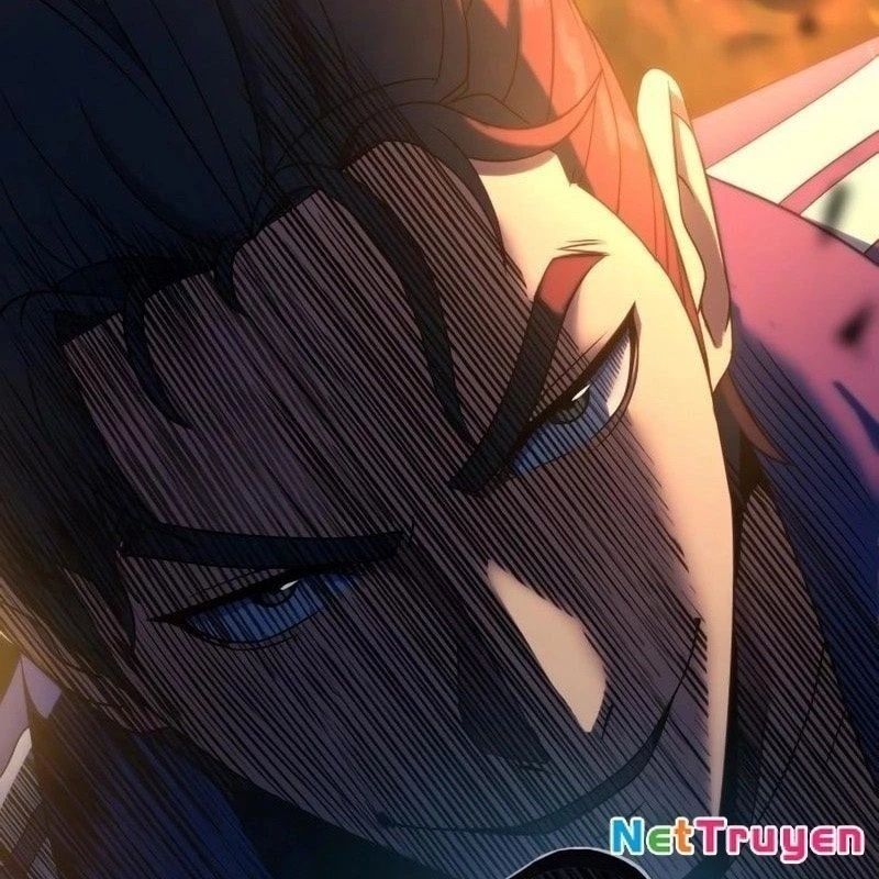 Hàn Băng Võ Giả Chapter 11 - Trang 3