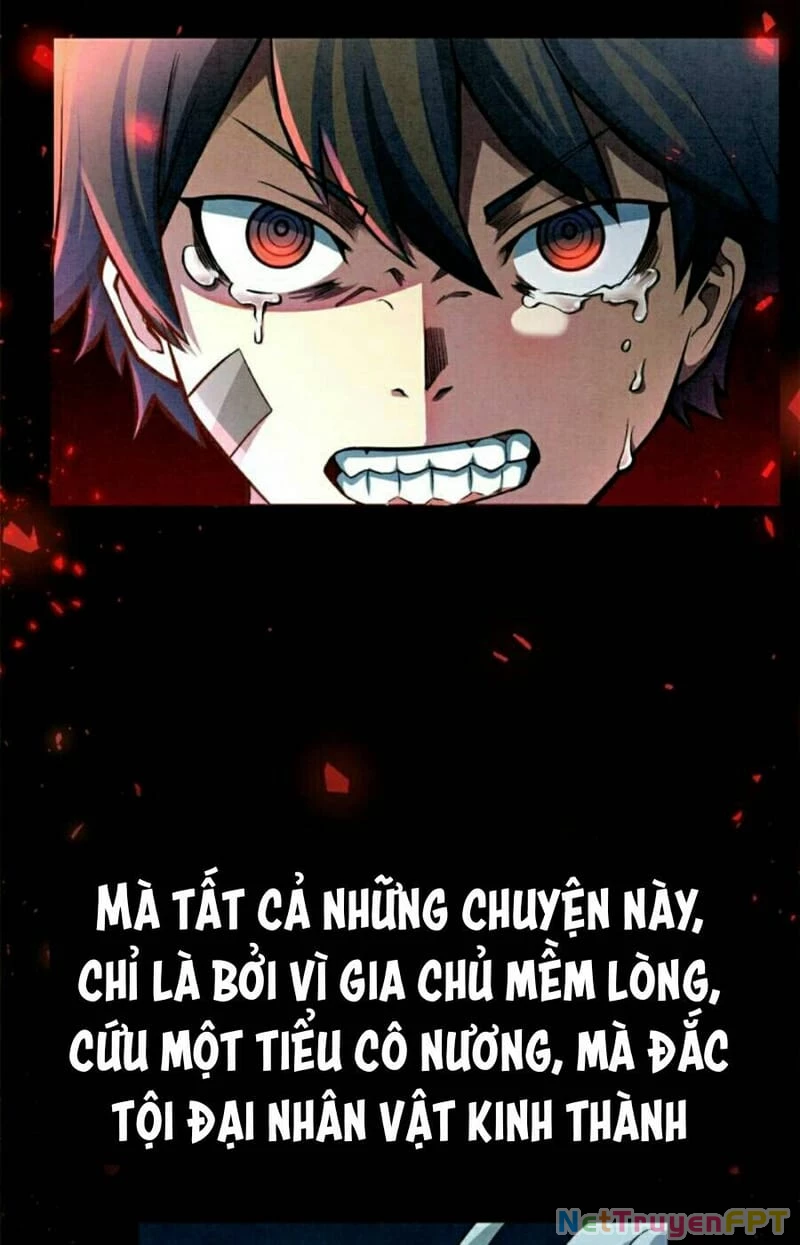 Đô Thị Cực Phẩm Y Thần Chapter 0 - Next Chapter 1