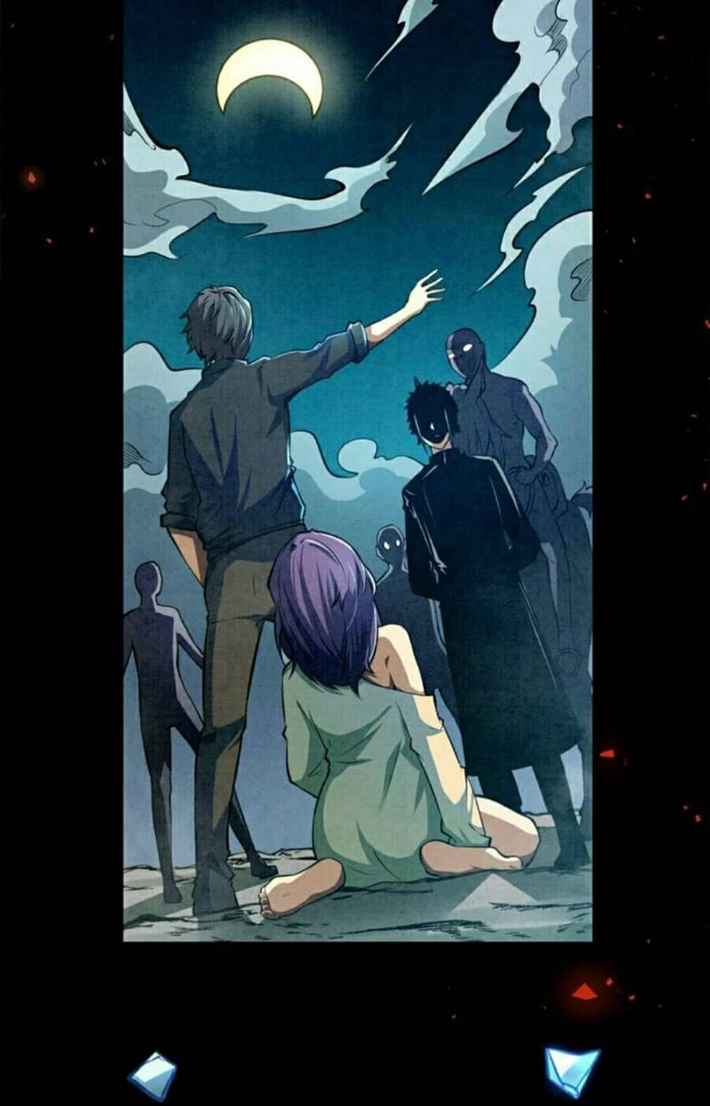 Đô Thị Cực Phẩm Y Thần Chapter 0 - Next Chapter 1