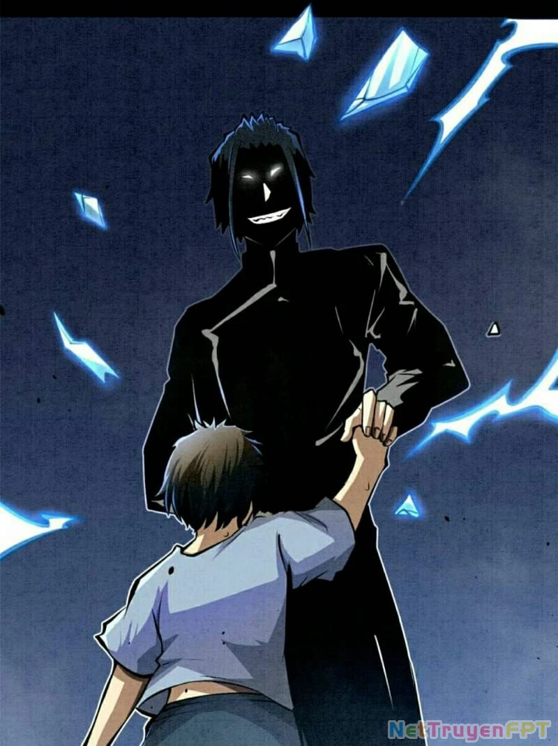 Đô Thị Cực Phẩm Y Thần Chapter 0 - Next Chapter 1