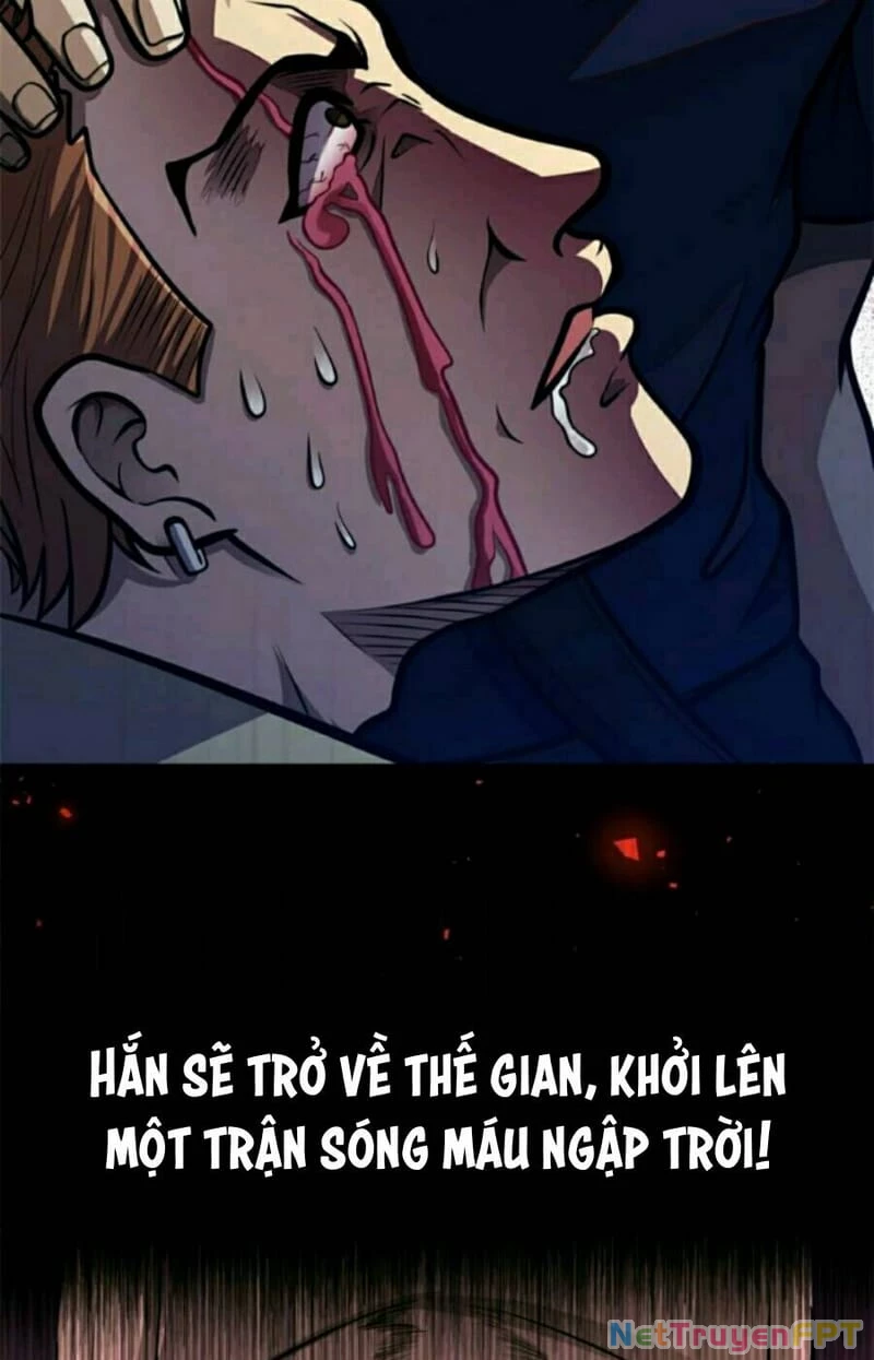 Đô Thị Cực Phẩm Y Thần Chapter 0 - Next Chapter 1