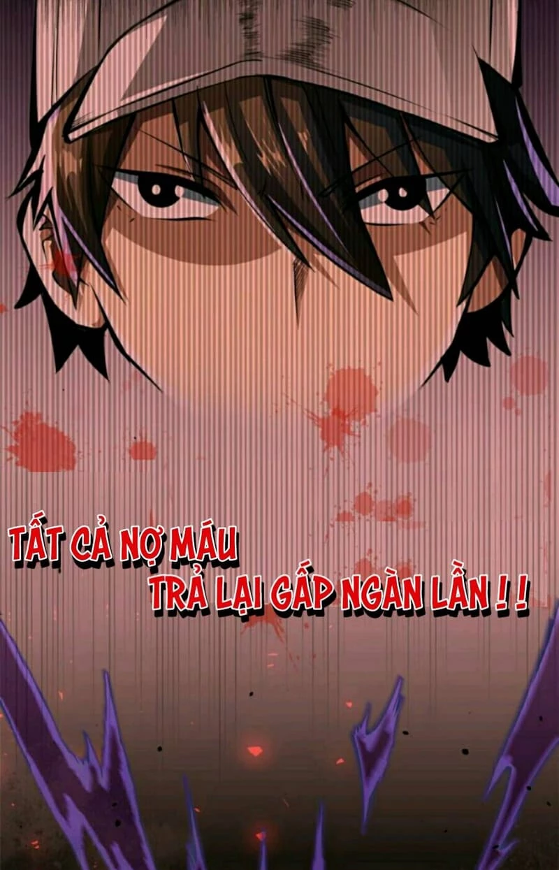 Đô Thị Cực Phẩm Y Thần Chapter 0 - Next Chapter 1