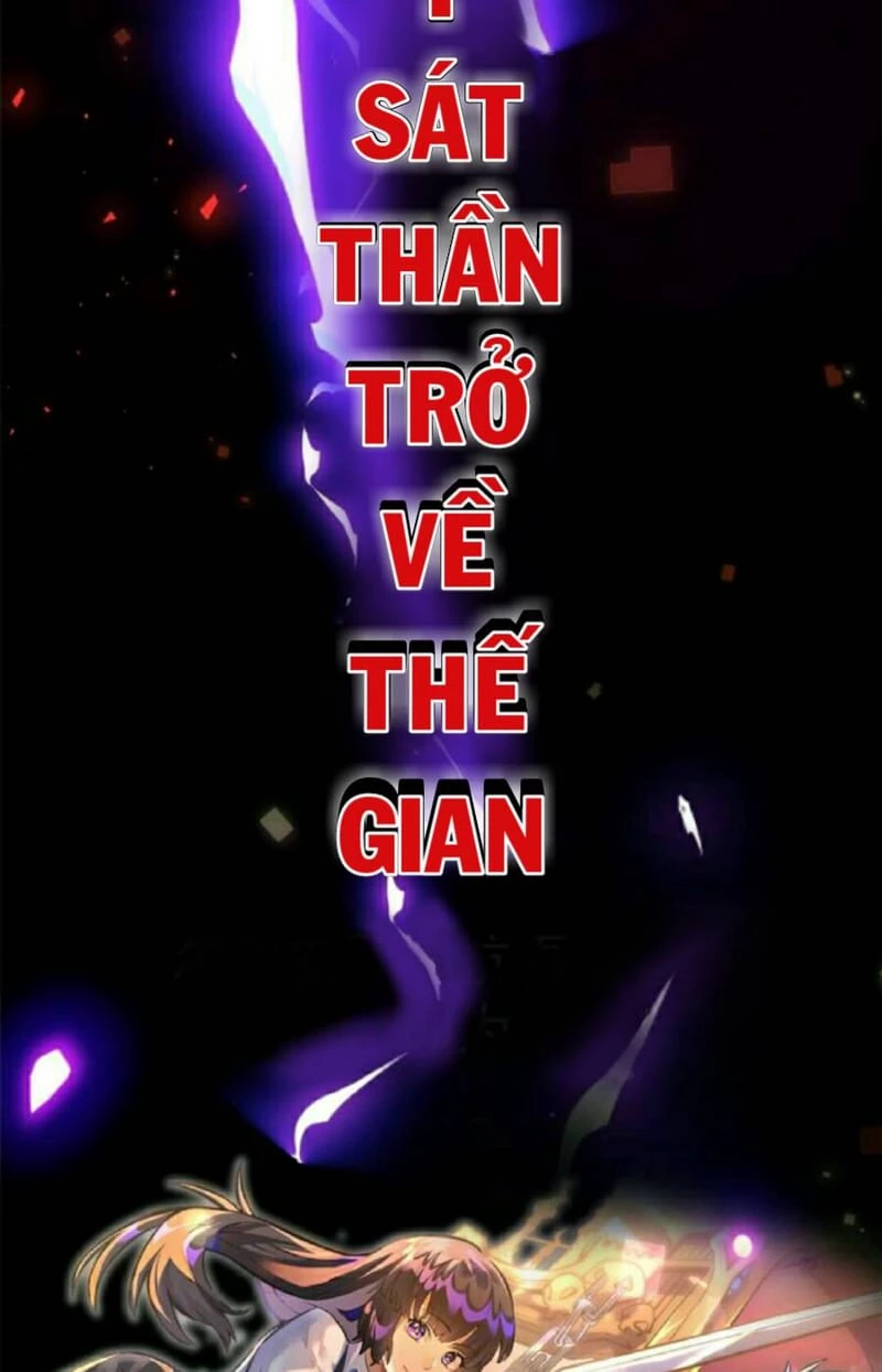 Đô Thị Cực Phẩm Y Thần Chapter 0 - Next Chapter 1