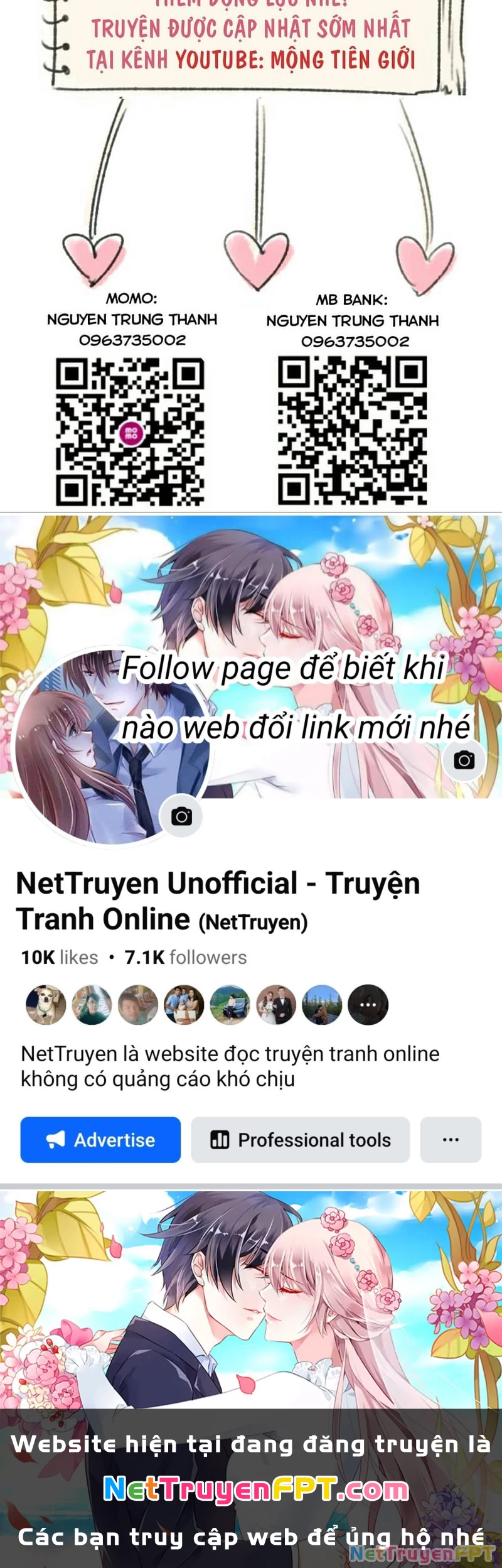 Đô Thị Cực Phẩm Y Thần Chapter 0 - Next Chapter 1