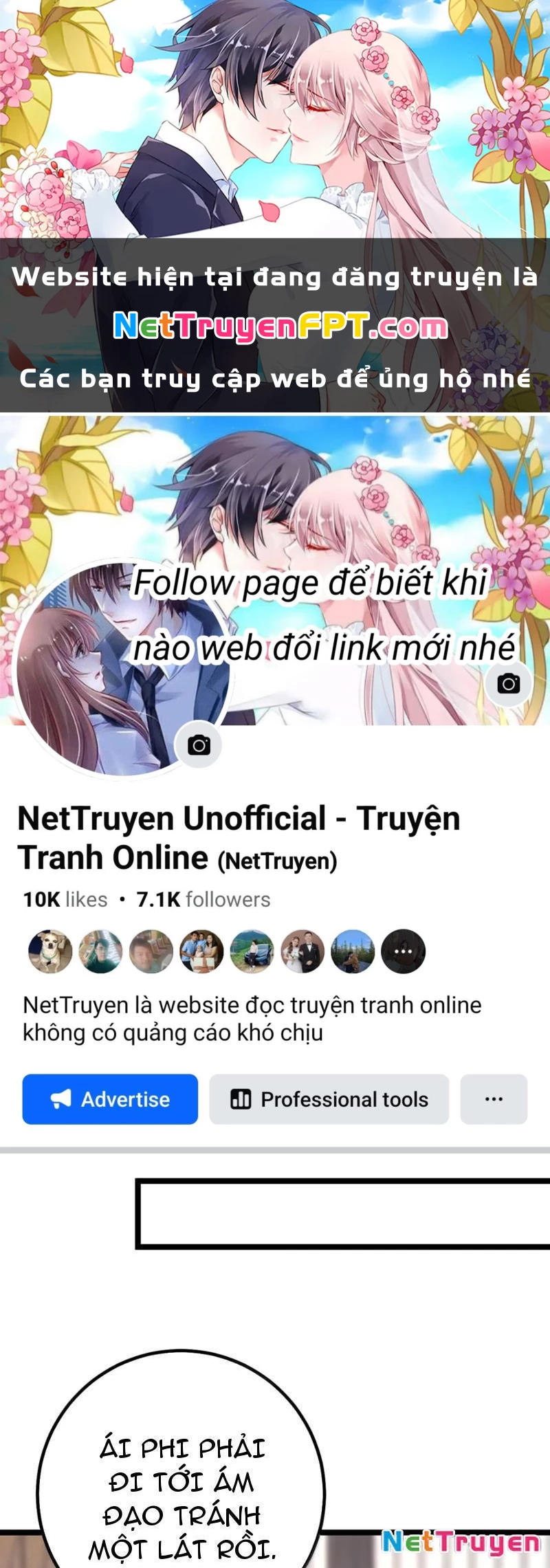 Phá thân của nữ Hoàng Đế Chapter 38 - Next Chapter 39