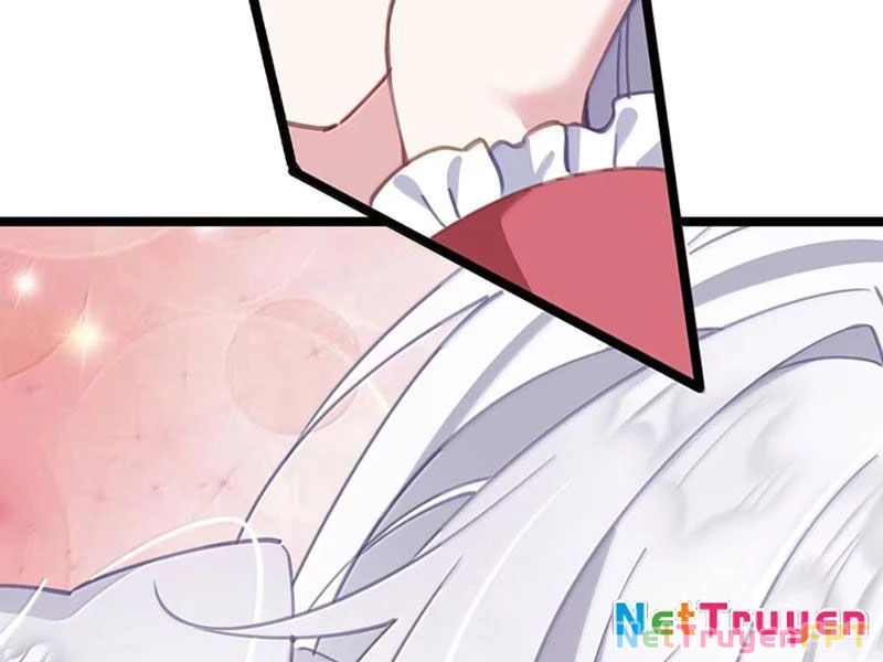 Phá thân của nữ Hoàng Đế Chapter 38 - Trang 2