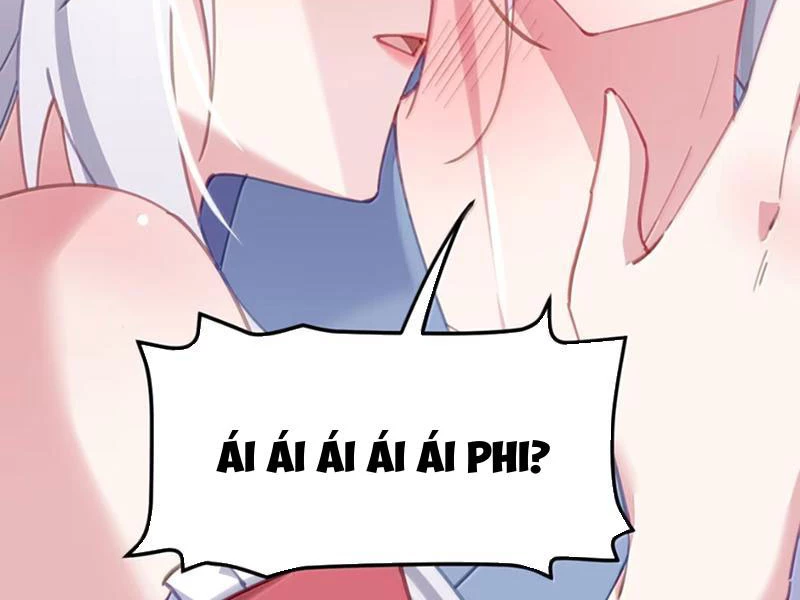 Phá thân của nữ Hoàng Đế Chapter 38 - Trang 2