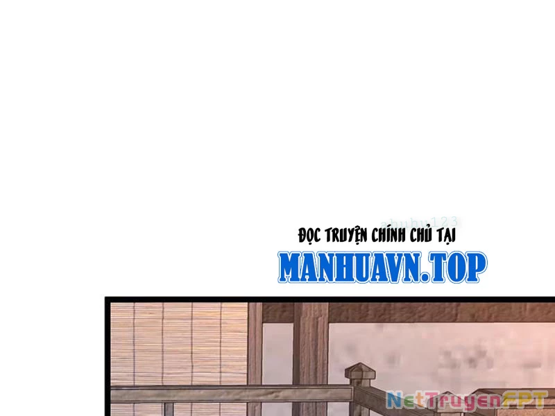 Phá thân của nữ Hoàng Đế Chapter 38 - Trang 2