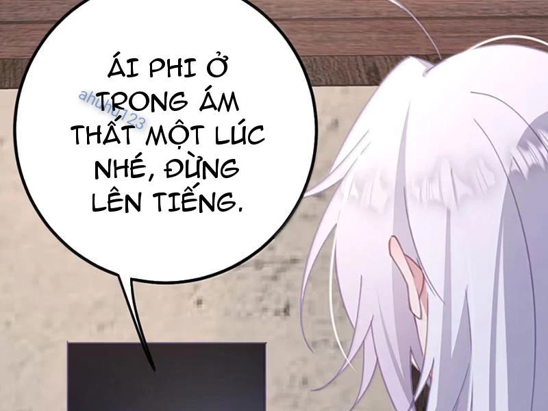Phá thân của nữ Hoàng Đế Chapter 38 - Trang 2