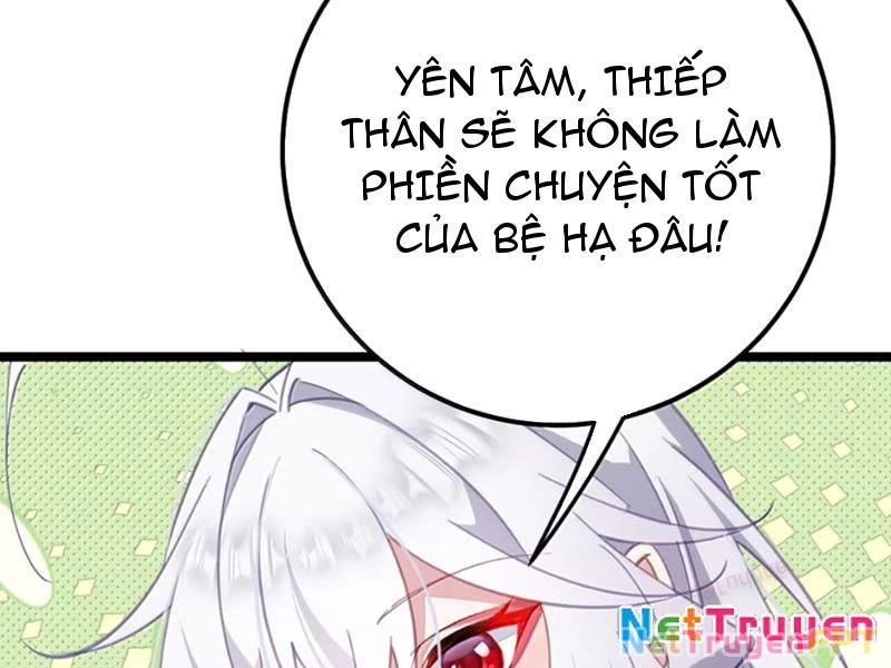 Phá thân của nữ Hoàng Đế Chapter 38 - Trang 2
