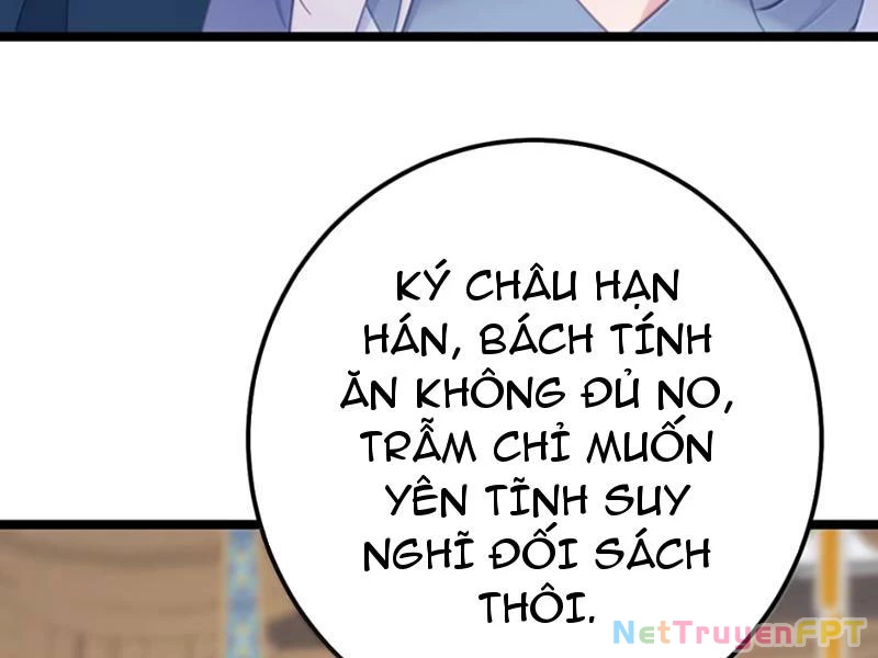 Phá thân của nữ Hoàng Đế Chapter 38 - Trang 2