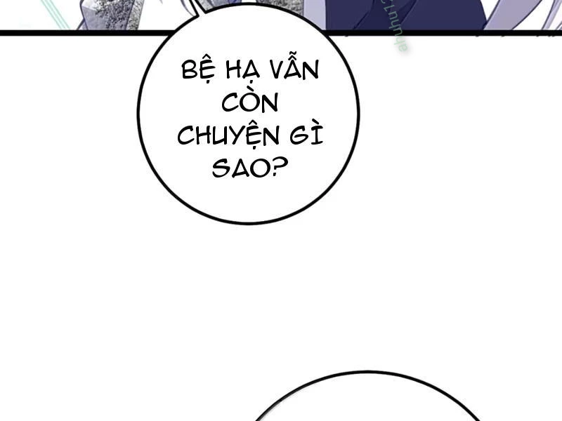 Phá thân của nữ Hoàng Đế Chapter 38 - Trang 2