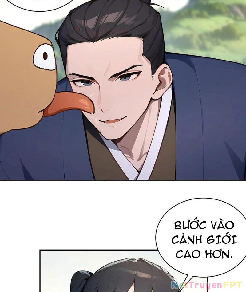 Bách Thê Phổ: Thánh nữ đều gọi ta là phu quân Chapter 38 - Trang 3