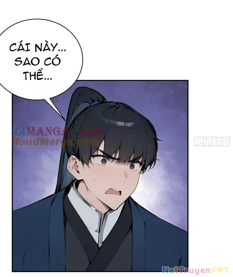 Bách Thê Phổ: Thánh nữ đều gọi ta là phu quân Chapter 38 - Trang 3