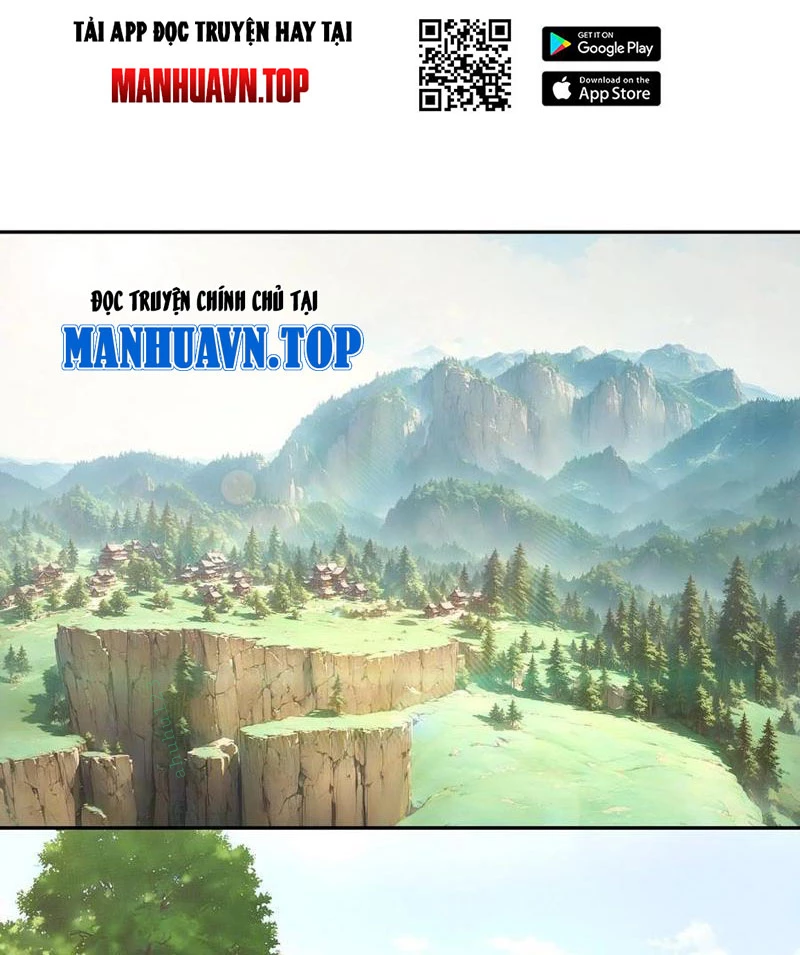 Bách Thê Phổ: Thánh nữ đều gọi ta là phu quân Chapter 39 - Trang 3