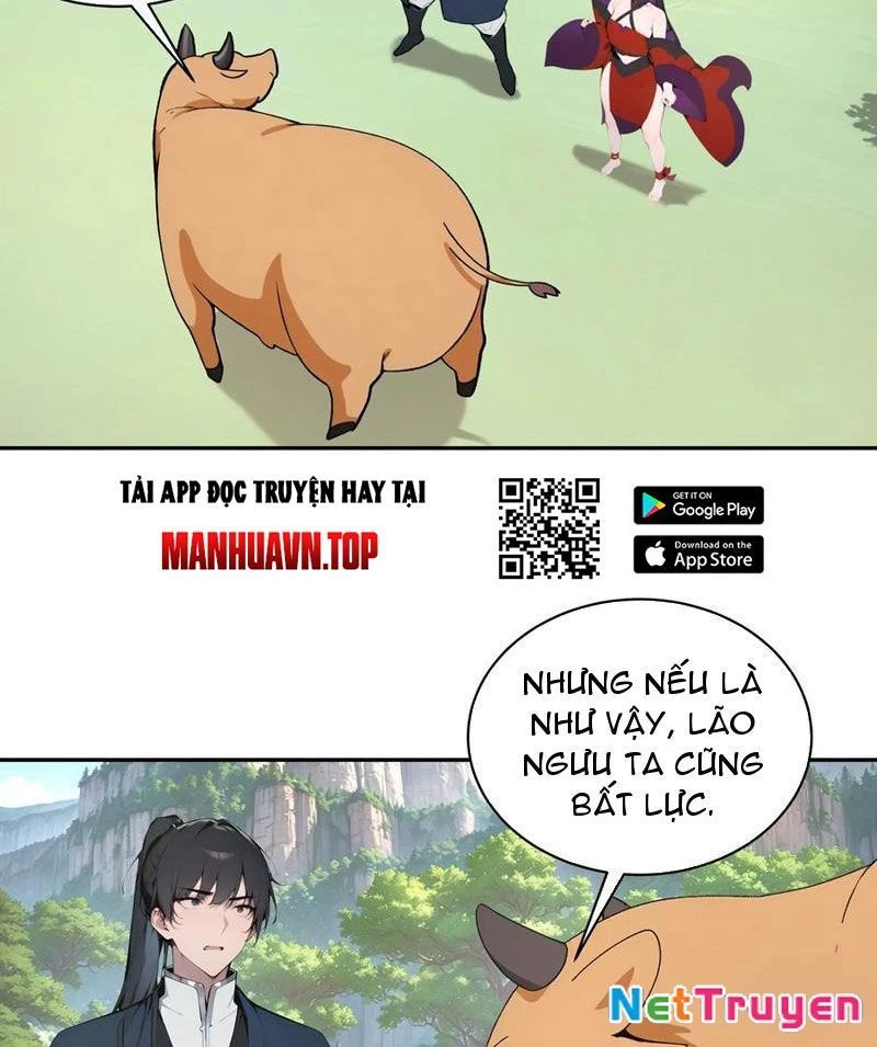 Bách Thê Phổ: Thánh nữ đều gọi ta là phu quân Chapter 39 - Trang 3