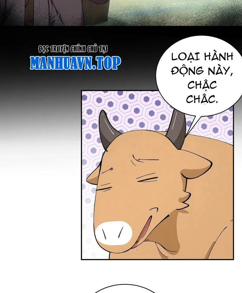 Bách Thê Phổ: Thánh nữ đều gọi ta là phu quân Chapter 39 - Trang 3