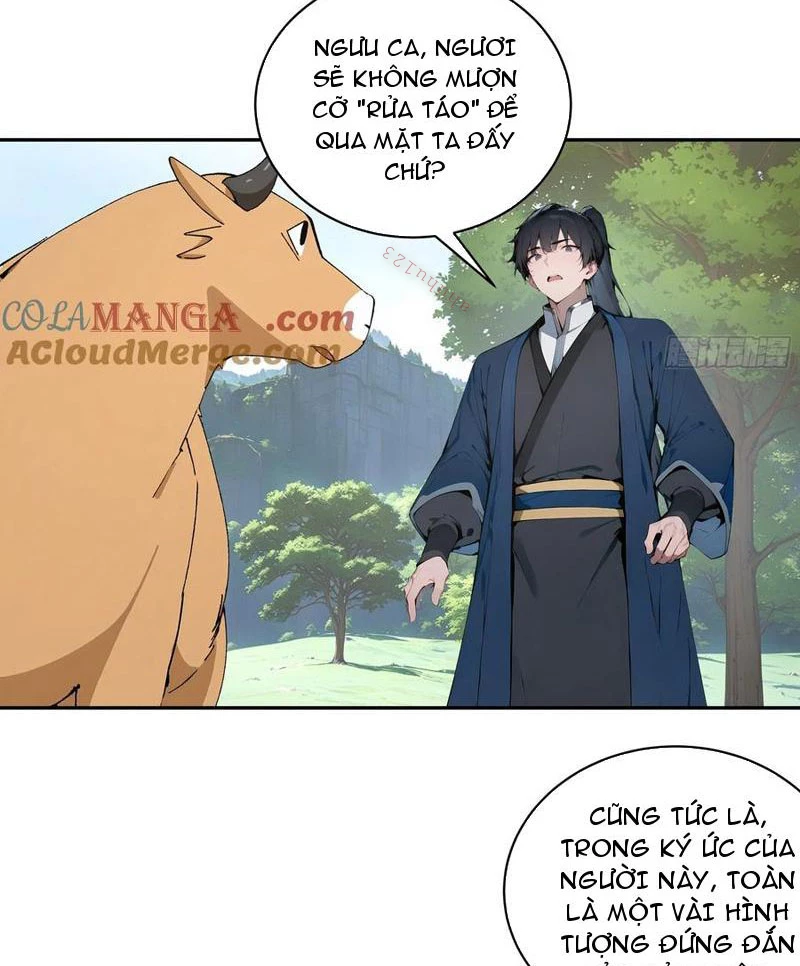 Bách Thê Phổ: Thánh nữ đều gọi ta là phu quân Chapter 39 - Trang 3