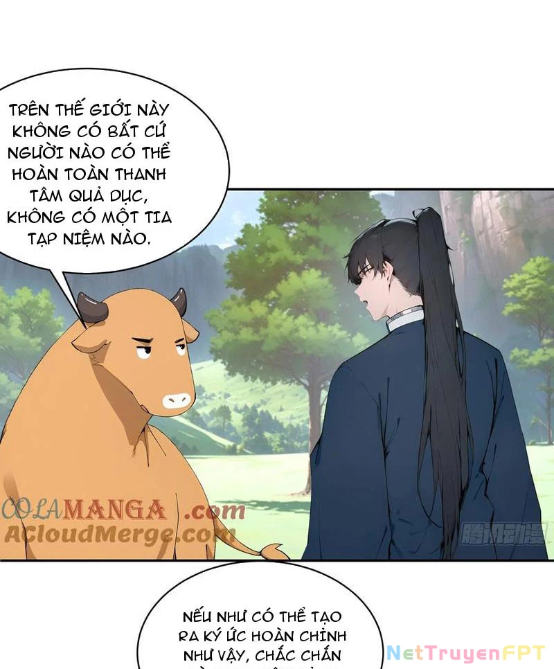 Bách Thê Phổ: Thánh nữ đều gọi ta là phu quân Chapter 39 - Trang 3