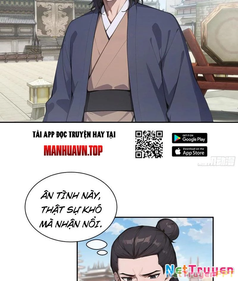 Bách Thê Phổ: Thánh nữ đều gọi ta là phu quân Chapter 39 - Trang 3