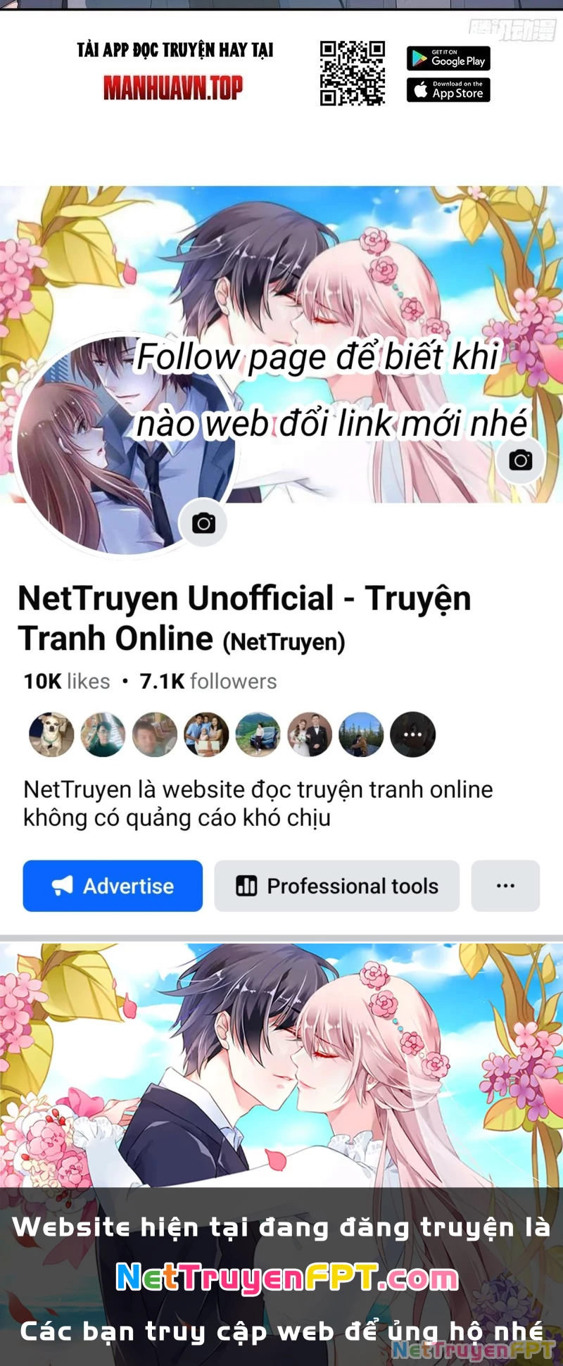 Bách Thê Phổ: Thánh nữ đều gọi ta là phu quân Chapter 39 - Trang 3