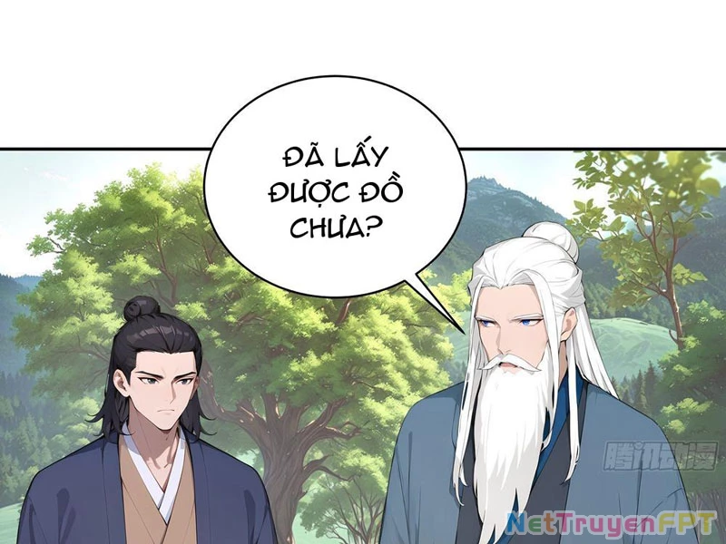 Bách Thê Phổ: Thánh nữ đều gọi ta là phu quân Chapter 40 - Trang 3
