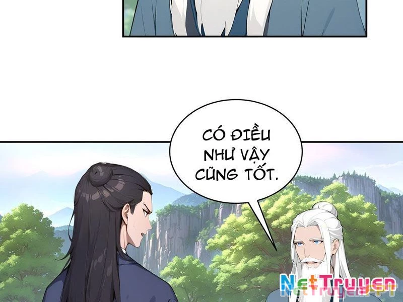 Bách Thê Phổ: Thánh nữ đều gọi ta là phu quân Chapter 40 - Trang 3