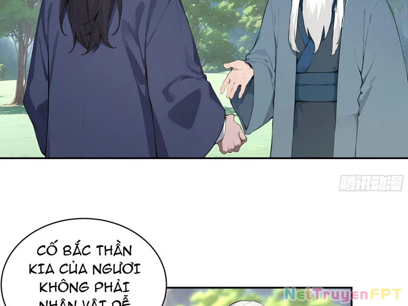 Bách Thê Phổ: Thánh nữ đều gọi ta là phu quân Chapter 40 - Trang 3