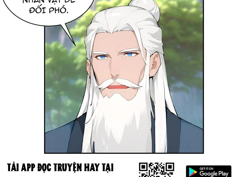 Bách Thê Phổ: Thánh nữ đều gọi ta là phu quân Chapter 40 - Trang 3