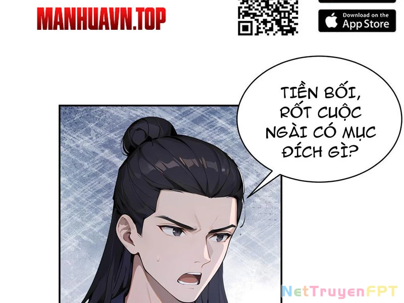 Bách Thê Phổ: Thánh nữ đều gọi ta là phu quân Chapter 40 - Trang 3