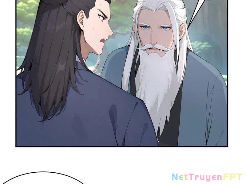 Bách Thê Phổ: Thánh nữ đều gọi ta là phu quân Chapter 40 - Trang 3