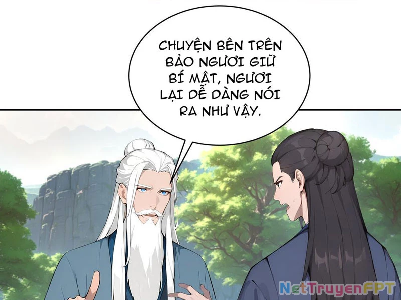 Bách Thê Phổ: Thánh nữ đều gọi ta là phu quân Chapter 40 - Trang 3