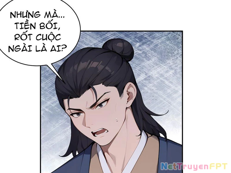 Bách Thê Phổ: Thánh nữ đều gọi ta là phu quân Chapter 40 - Trang 3