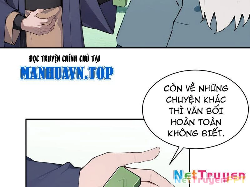 Bách Thê Phổ: Thánh nữ đều gọi ta là phu quân Chapter 40 - Trang 3