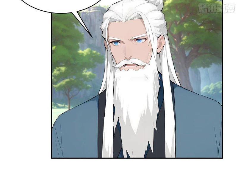Bách Thê Phổ: Thánh nữ đều gọi ta là phu quân Chapter 40 - Trang 3