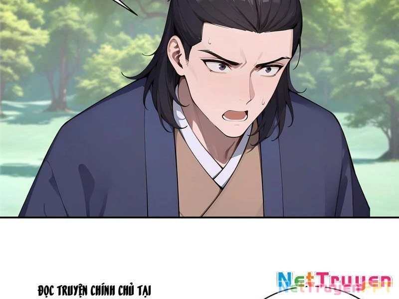 Bách Thê Phổ: Thánh nữ đều gọi ta là phu quân Chapter 40 - Trang 3