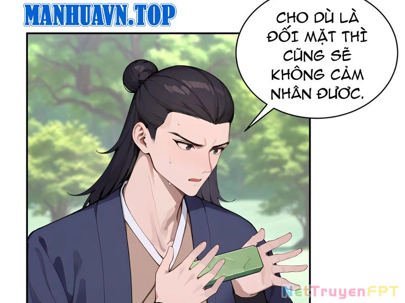 Bách Thê Phổ: Thánh nữ đều gọi ta là phu quân Chapter 40 - Trang 3