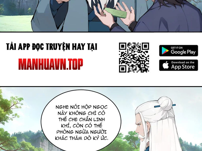 Bách Thê Phổ: Thánh nữ đều gọi ta là phu quân Chapter 40 - Trang 3