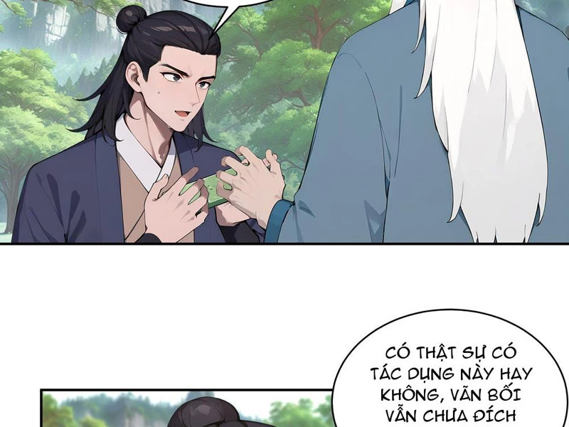 Bách Thê Phổ: Thánh nữ đều gọi ta là phu quân Chapter 40 - Trang 3