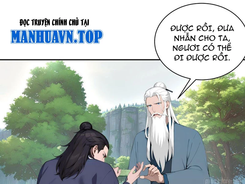 Bách Thê Phổ: Thánh nữ đều gọi ta là phu quân Chapter 40 - Trang 3