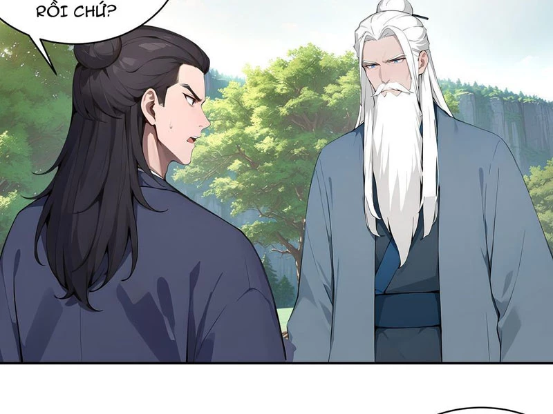 Bách Thê Phổ: Thánh nữ đều gọi ta là phu quân Chapter 40 - Trang 3