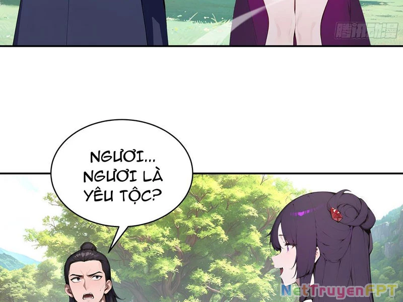 Bách Thê Phổ: Thánh nữ đều gọi ta là phu quân Chapter 40 - Trang 3